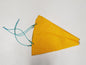 Sea Anchor for Dinghy Boats - High Quality - Great Price - Diamond Networks Sale - Diamond Networks