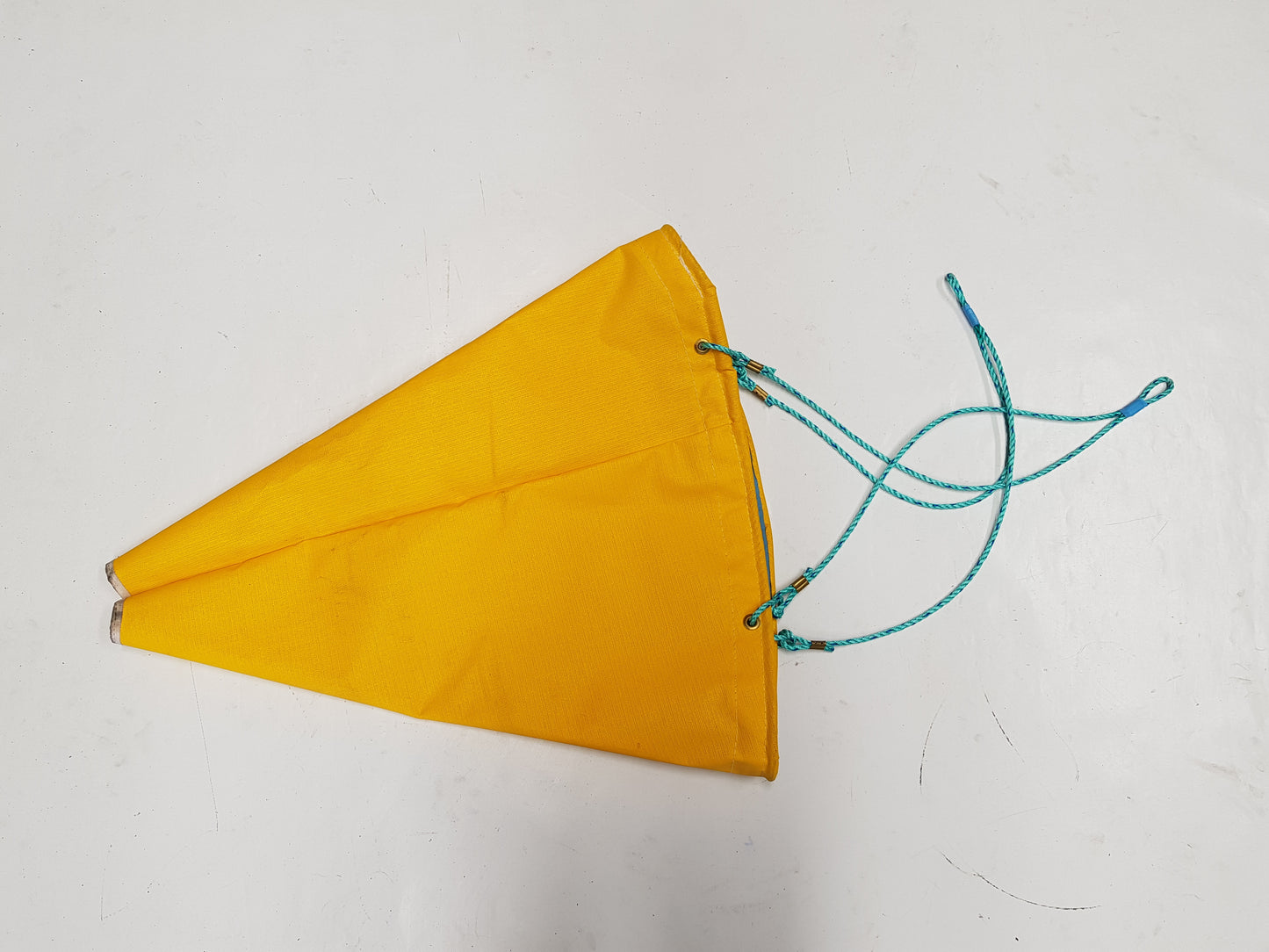 Sea Anchor for Dinghy Boats - High Quality - Great Price - Diamond Networks Sale - Diamond Networks