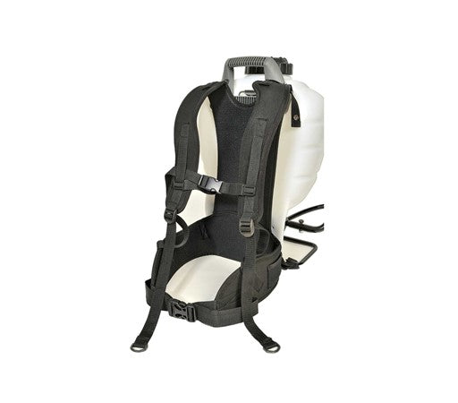 FieldKing Max 15L Backpack Sprayer - FK190348 - Diamond Networks