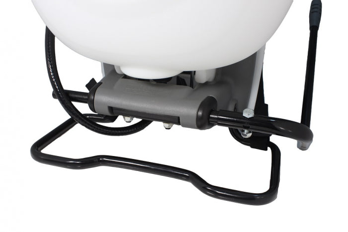 FieldKing Max 15L Backpack Sprayer - FK190348 - Diamond Networks
