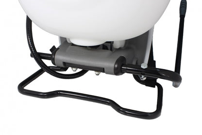 FieldKing Max 15L Backpack Sprayer - FK190348 - Diamond Networks
