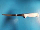 20cm Japanese Stainless Steel Fish Filleting Knife in Perth