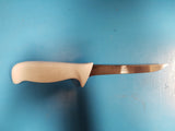 14cm Japanese Stainless Steel Fish Filleting Knife available in Perth