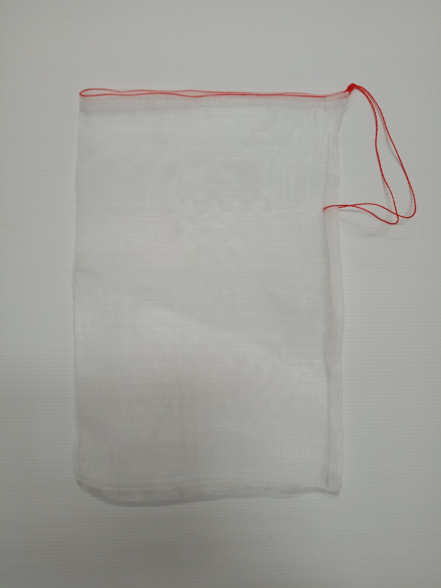 Net Bags for Fruit Tree Pest Protection, 30cm x 20cm (10 Pack)