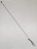 Fishing Gidgee 2150mm - High Quality - Stainless Steel
