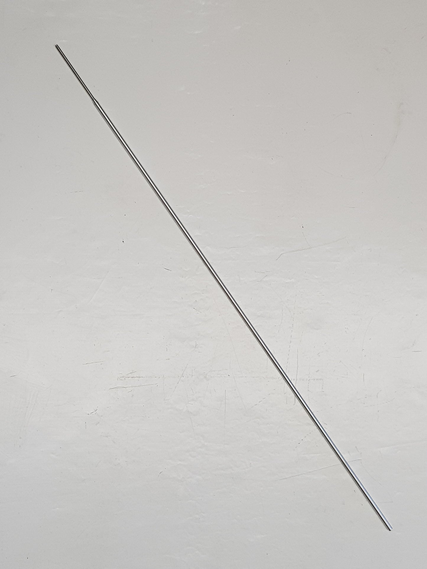 Fishing Gidgee 1850mm - High Quality - Stainless Steel - Diamond Networks