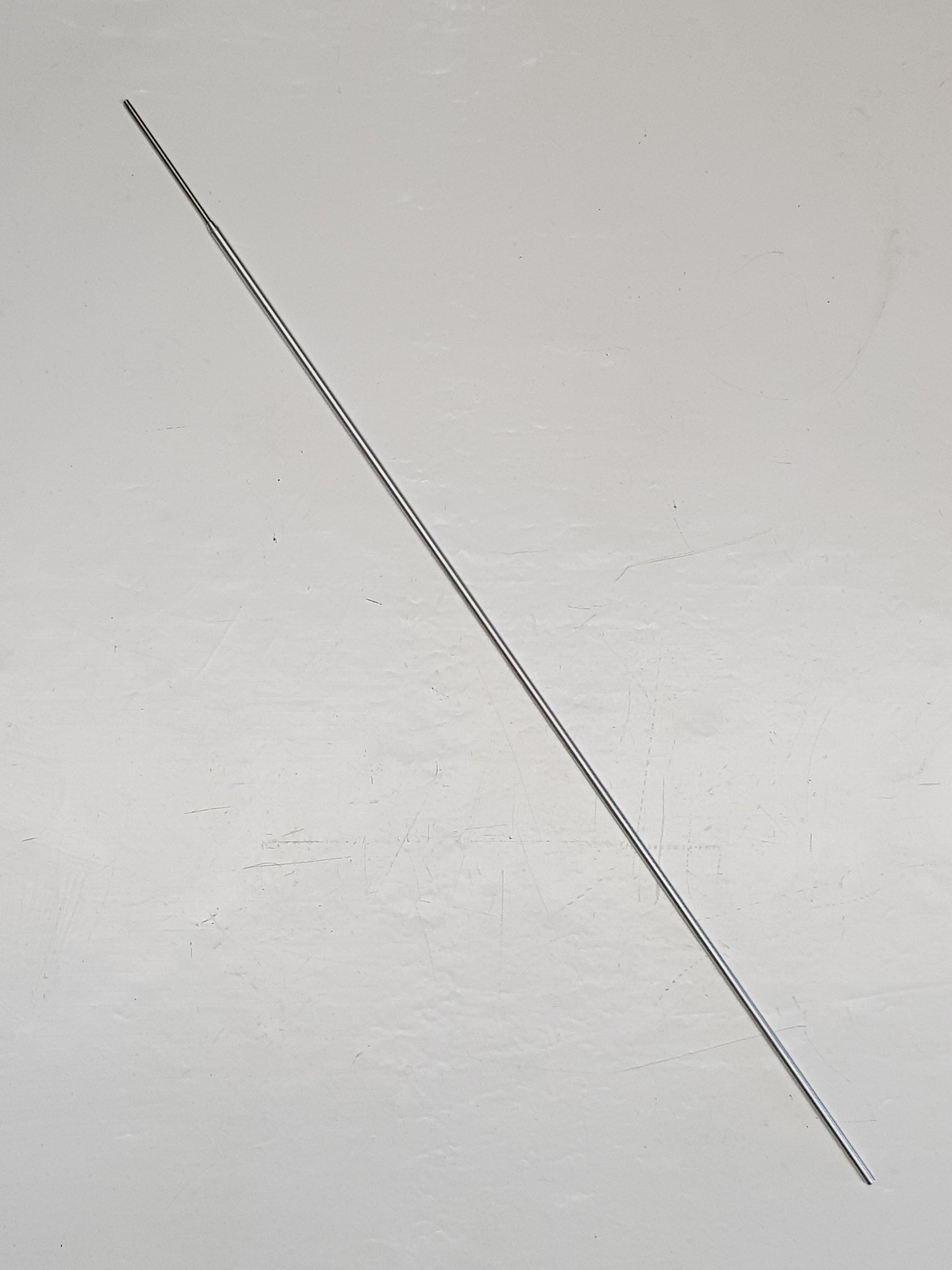 Fishing Gidgee 1850mm - High Quality - Stainless Steel - Diamond Networks