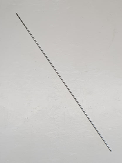 Fishing Gidgee 1850mm - High Quality - Stainless Steel - Diamond Networks