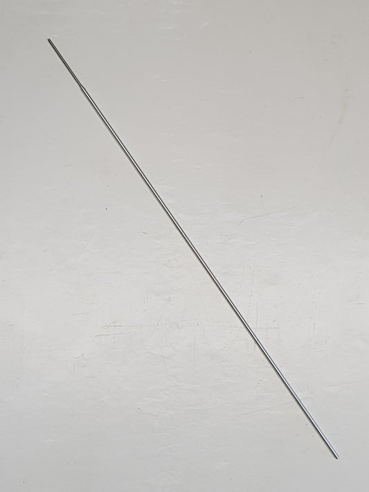 Fishing Gidgee 1850mm - High Quality - Stainless Steel - Diamond Networks