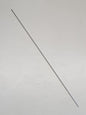 Fishing Gidgee 1850mm - High Quality - Stainless Steel - Diamond Networks