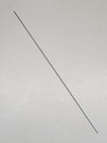 Fishing Gidgee 1850mm - High Quality - Stainless Steel - Diamond Networks