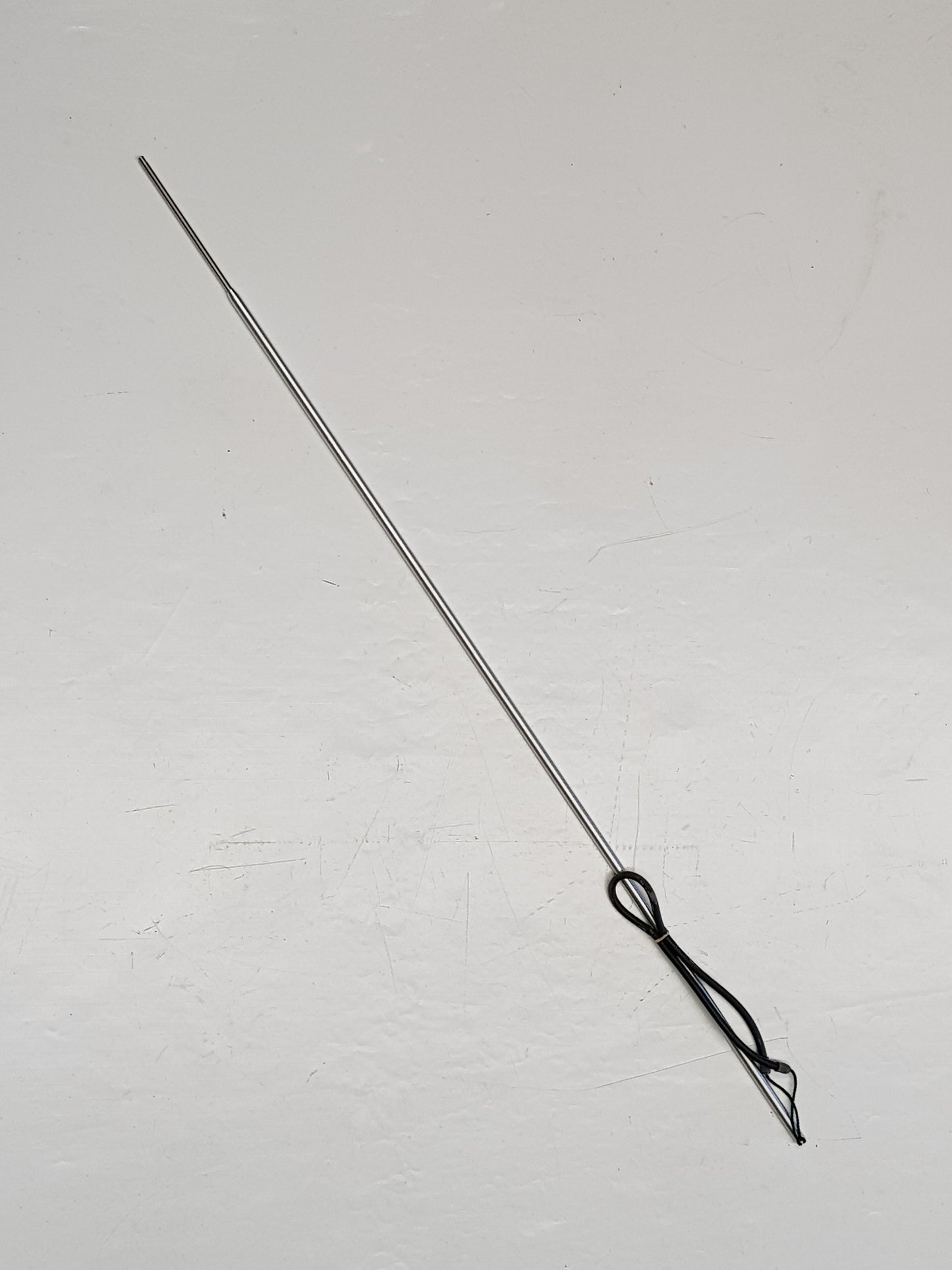 Fishing Gidgee 1580mm - High Quality - Stainless Steel - Diamond Networks