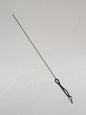 Fishing Gidgee 1580mm - High Quality - Stainless Steel - Diamond Networks