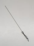Fishing Gidgee 1580mm - High Quality - Stainless Steel - Diamond Networks