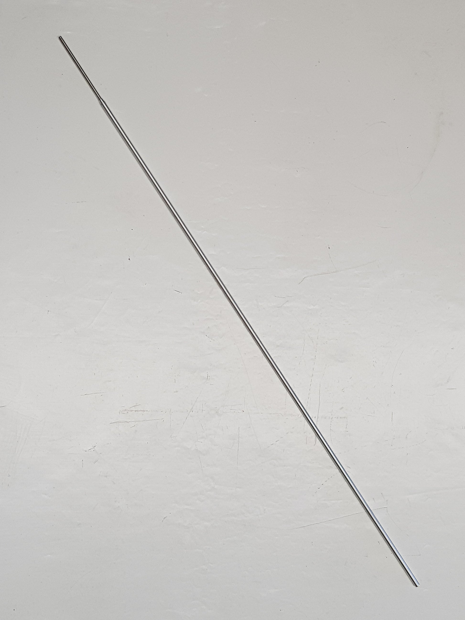 Fishing Gidgee 1850mm - High Quality - Stainless Steel - Diamond Networks
