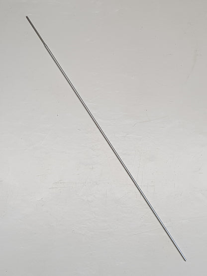 Fishing Gidgee 1850mm - High Quality - Stainless Steel - Diamond Networks