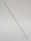 Fishing Gidgee 1850mm - High Quality - Stainless Steel - Diamond Networks