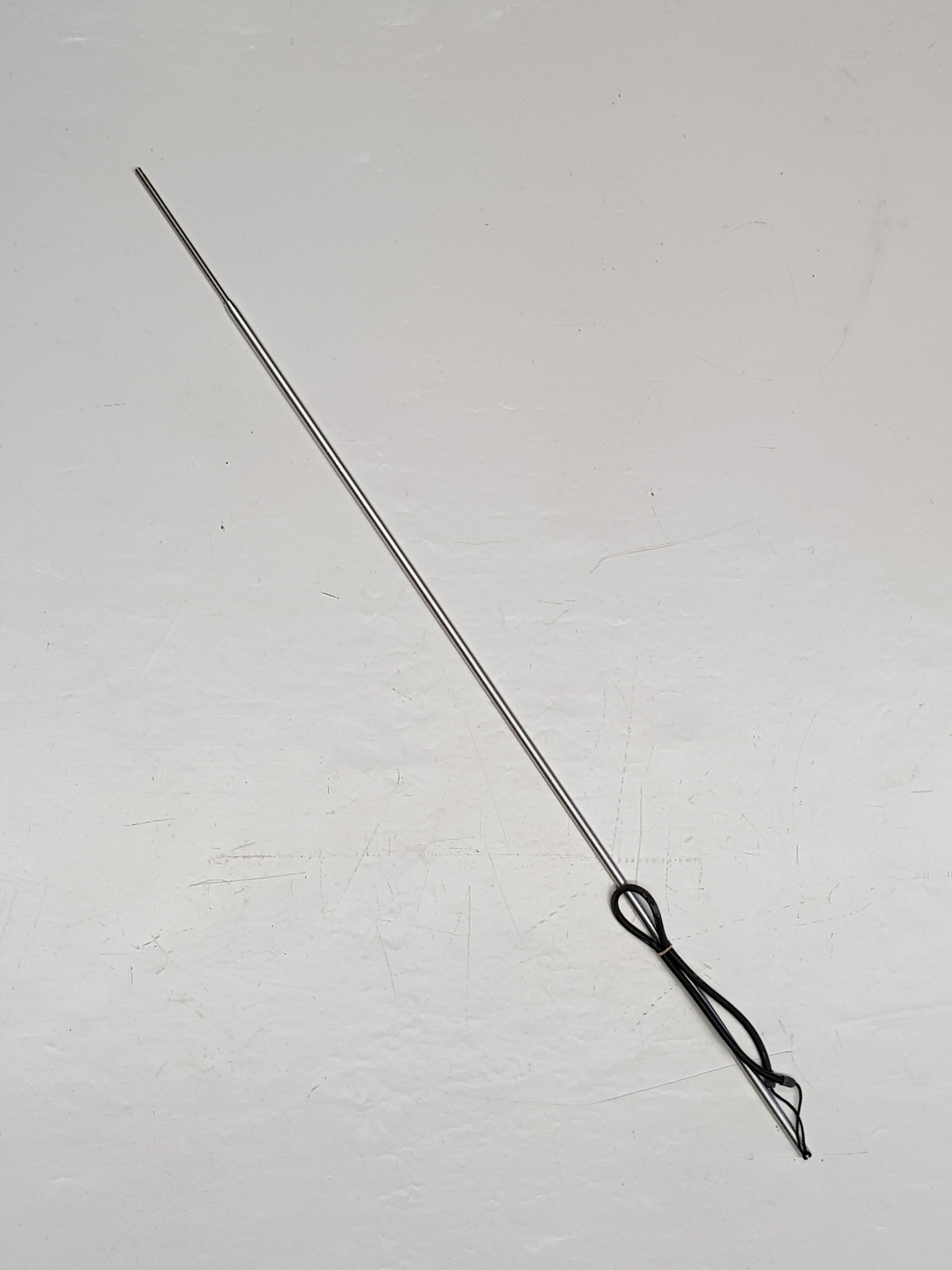 Fishing Gidgee 1580mm - High Quality - Stainless Steel - Diamond Networks