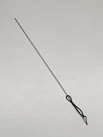 Fishing Gidgee 1580mm - High Quality - Stainless Steel - Diamond Networks