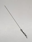 Fishing Gidgee 1580mm - High Quality - Stainless Steel - Diamond Networks