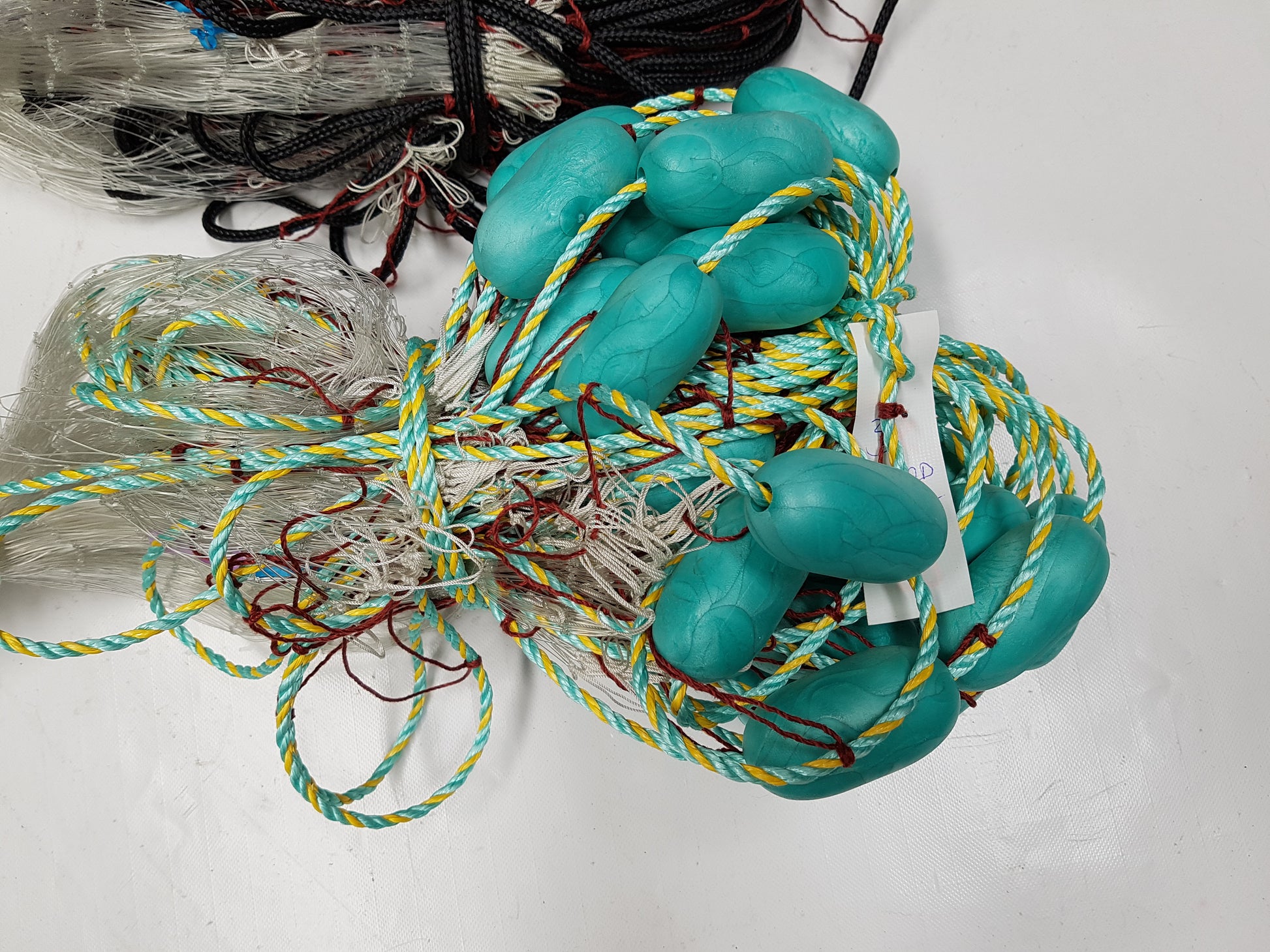 buy fishing net perth Shop Diamond Networks