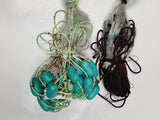Various Types and Sizes of Fishing Gillnets available in Perth