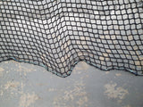 Golf Practice Net 3.5m x 2.5m - Strong and Durable Netting - High Quality - Easy Set Up