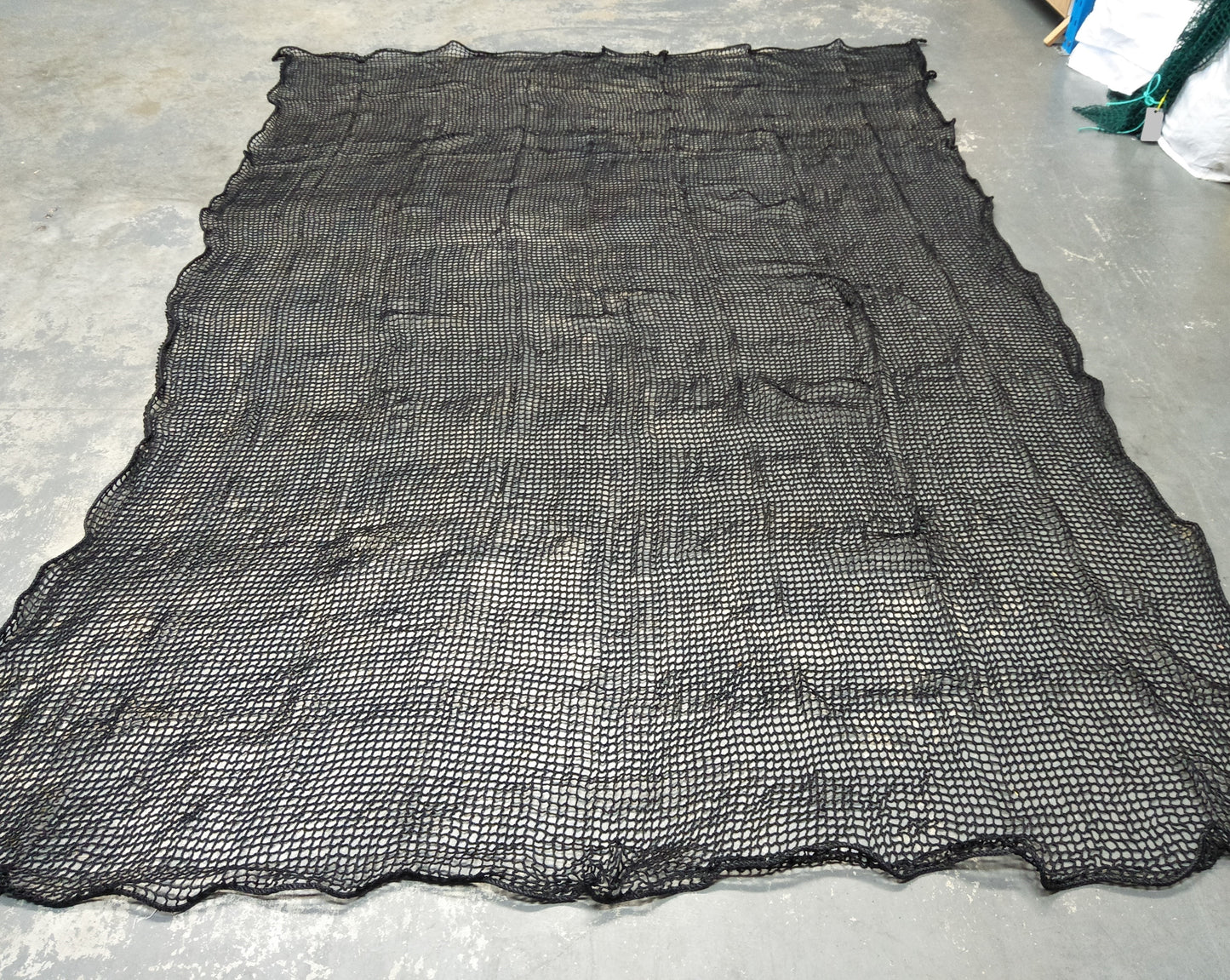 Golf Practice Net 4m x 3m - Strong and Durable - Heavy Duty - Easy Set Up