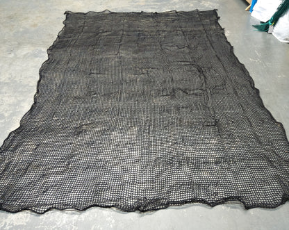 Golf Practice Net 4m x 3m - Strong and Durable - Heavy Duty - Easy Set Up