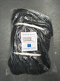 Golf Practice Net 4m x 3m - Strong and Durable - Heavy Duty - Easy Set Up
