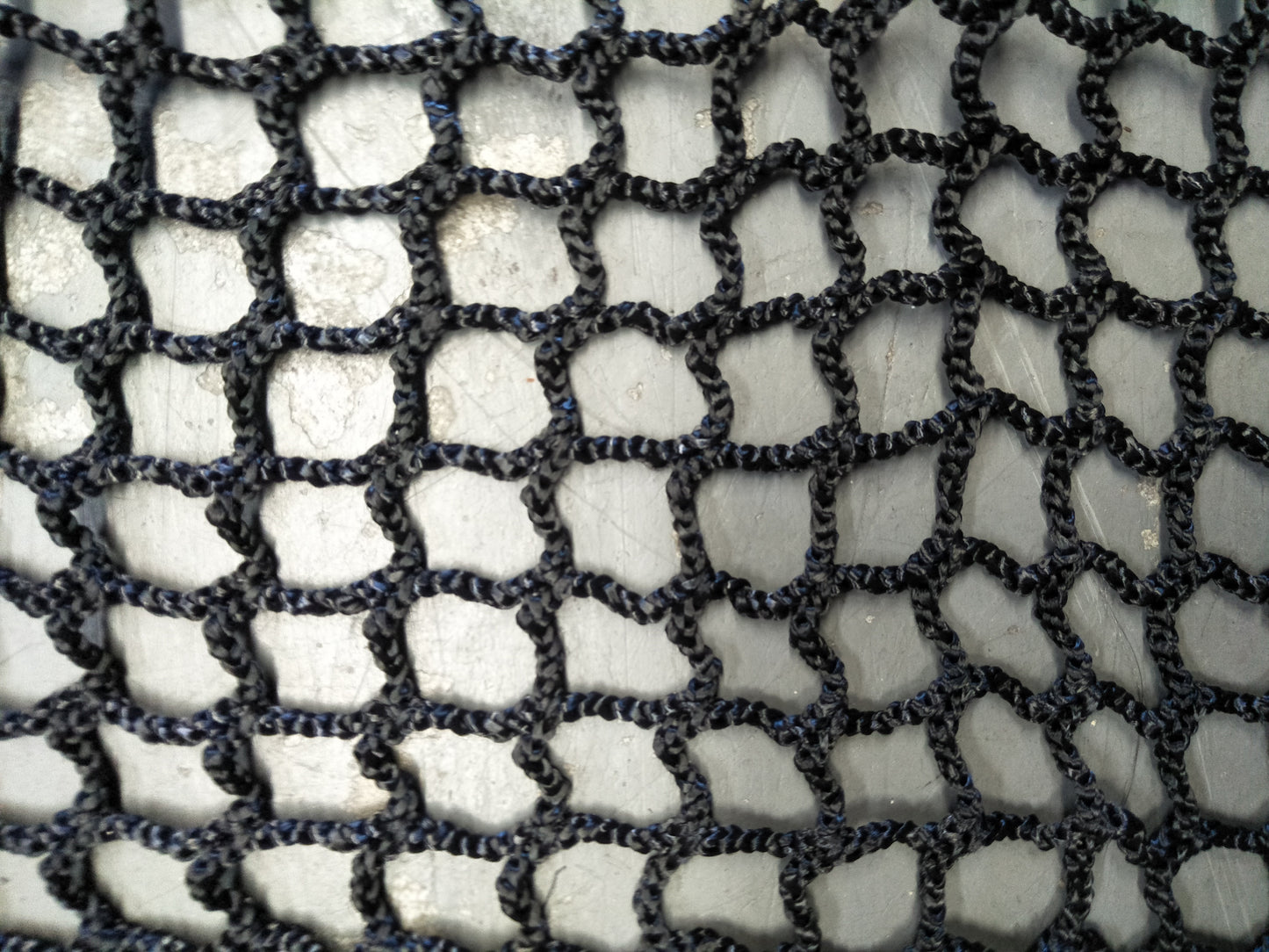 Golf Practice Net 4m x 3m - Strong and Durable - Heavy Duty - Easy Set Up
