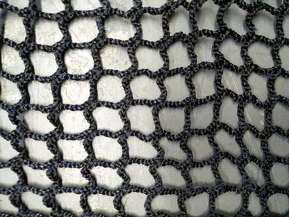 Golf Practice Net 4m x 3m - Strong and Durable - Heavy Duty - Easy Set Up