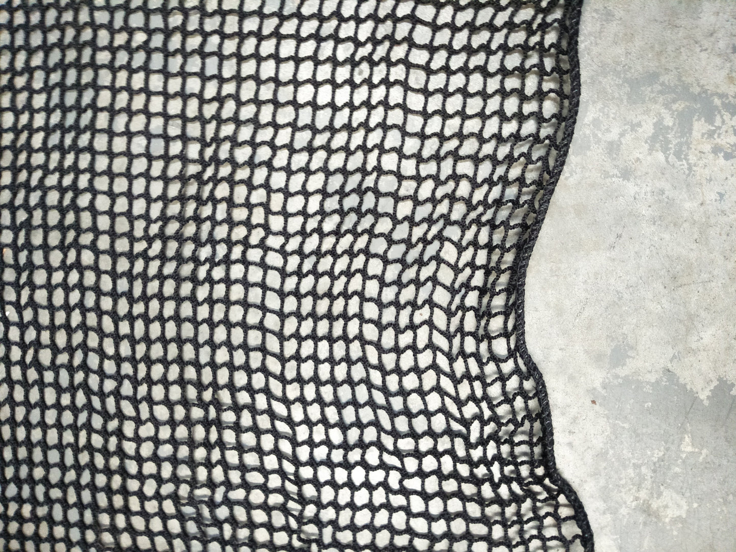Golf Practice Net 4m x 3m - Strong and Durable - Heavy Duty - Easy Set Up