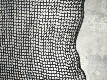 Golf Practice Net 4m x 3m - Strong and Durable - Heavy Duty - Easy Set Up