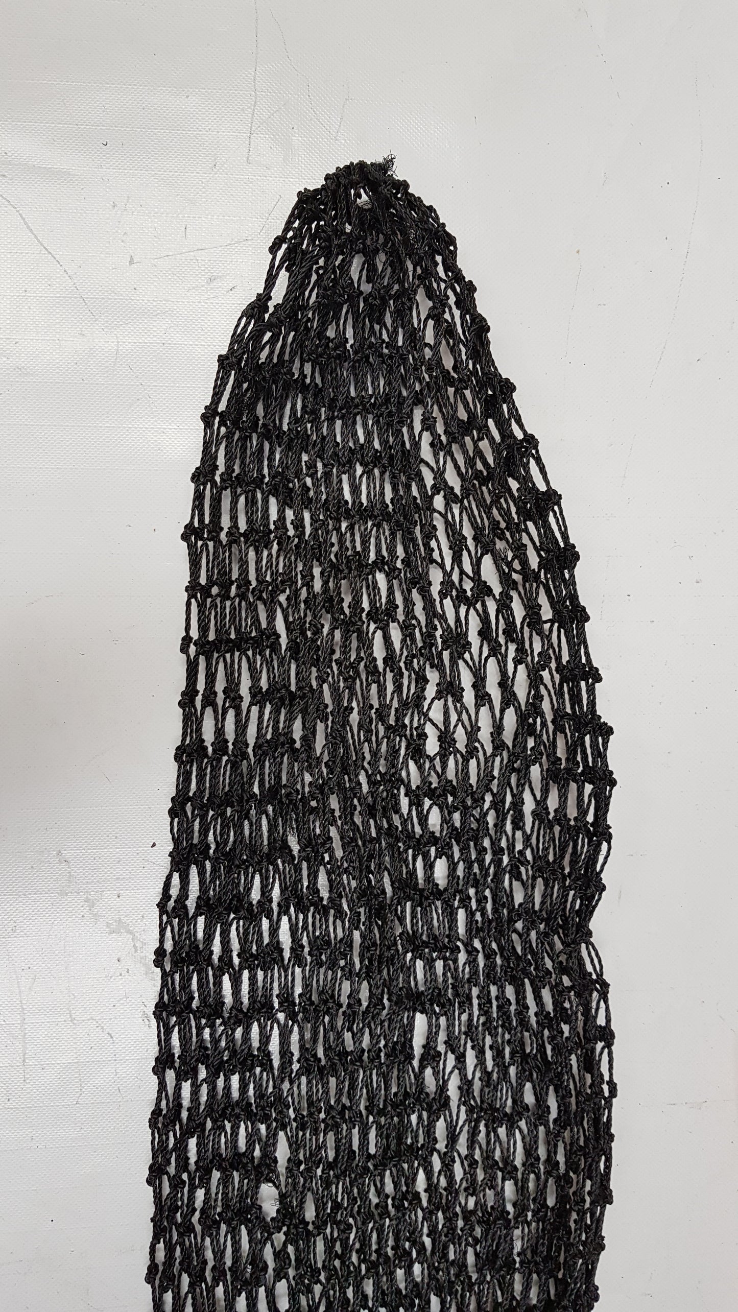 Scaler Bag - Keeper Net - High Quality - Heavy Duty - Strong Mesh - Diamond Networks