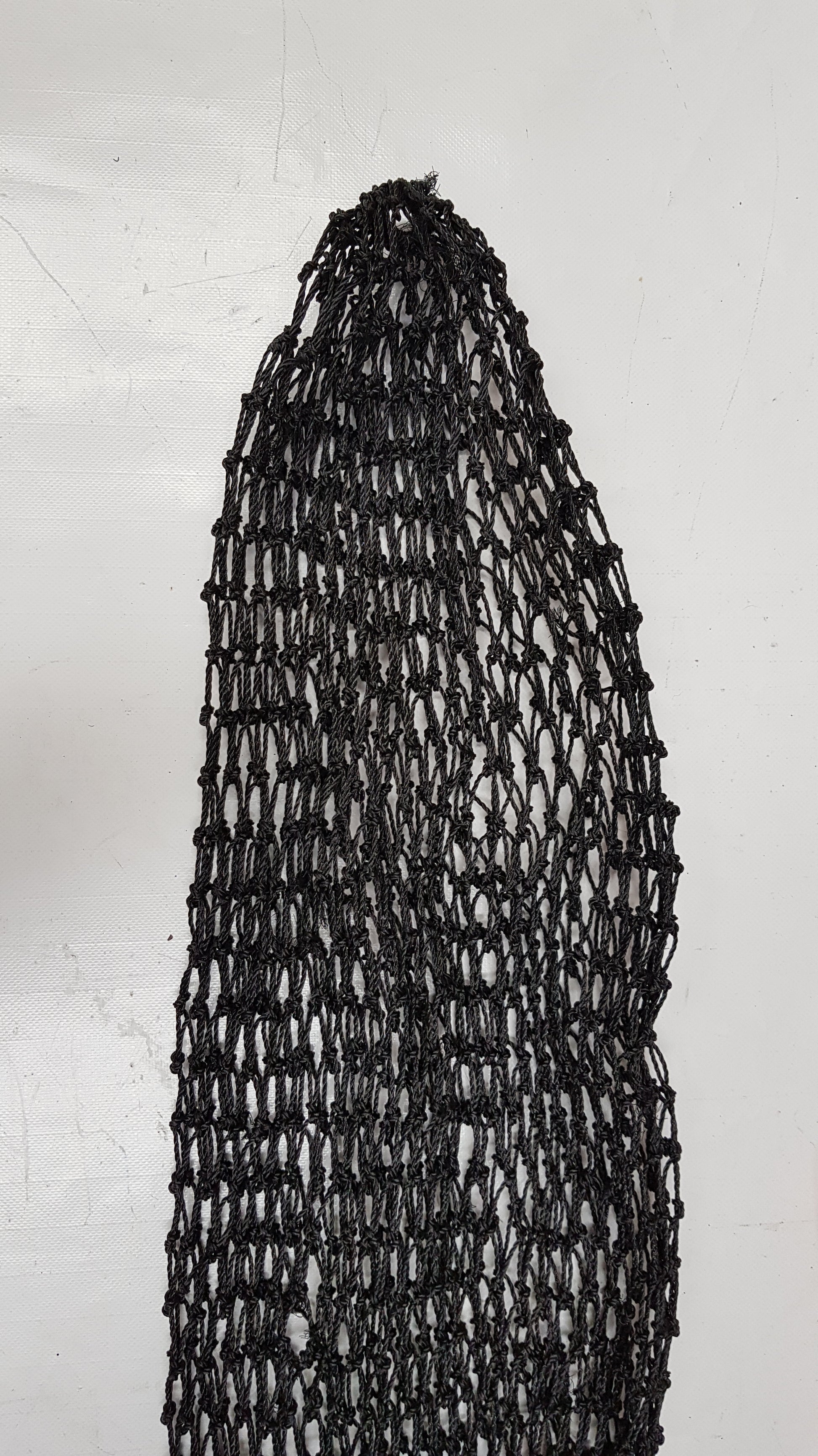 Scaler Bag - Keeper Net - High Quality - Heavy Duty - Strong Mesh - Diamond Networks