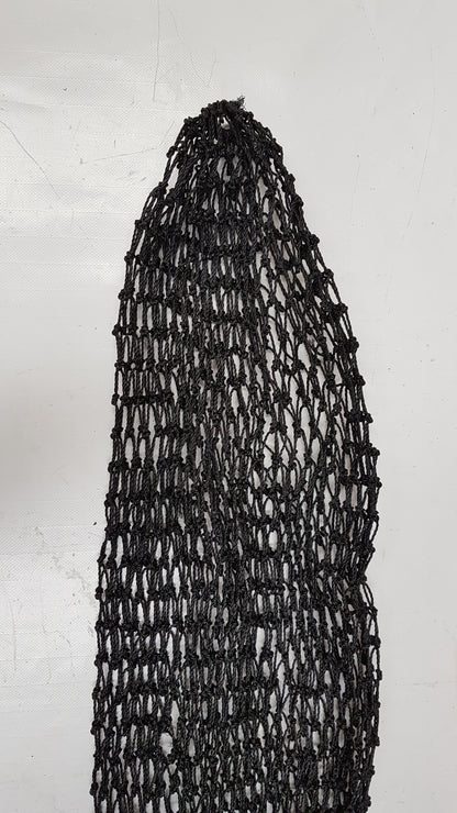 Scaler Bag - Keeper Net - High Quality - Heavy Duty - Strong Mesh - Diamond Networks