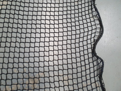 Golf Practice Net 3.5m x 2.5m - Strong and Durable Netting - High Quality - Easy Set Up