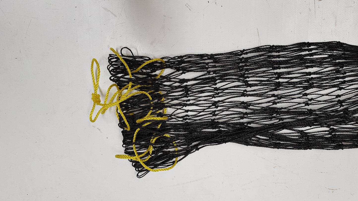 Scaler Bag - Keeper Net - High Quality - Standard Mesh - Diamond Networks