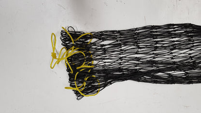 Scaler Bag - Keeper Net - High Quality - Standard Mesh - Diamond Networks