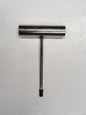 8mm Handle Iki Spike - Stainless Steel - Diamond Networks