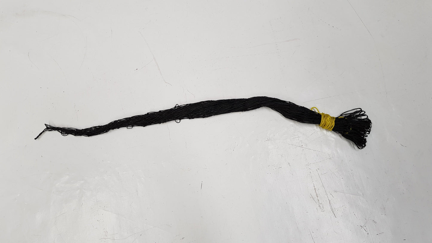 Scaler Bag - Keeper Net - High Quality - Standard Mesh - Diamond Networks