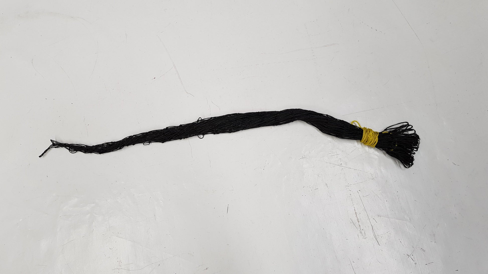 Scaler Bag - Keeper Net - High Quality - Standard Mesh - Diamond Networks
