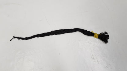 Scaler Bag - Keeper Net - High Quality - Standard Mesh - Diamond Networks