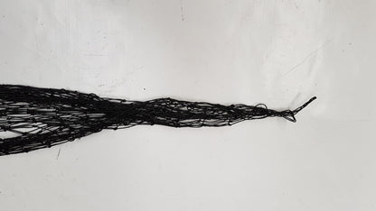 Scaler Bag - Keeper Net - High Quality - Standard Mesh - Diamond Networks