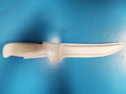 15cm Japanese Stainless Steel Fish Filleting Knife in Perth