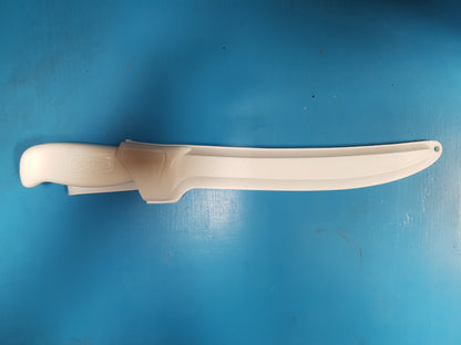 20cm Japanese Stainless Steel Fish Filleting Knife