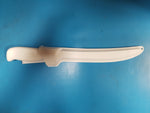 20cm Japanese Stainless Steel Fish Filleting Knife