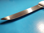 Quality 15cm Japanese Stainless Steel Fish Filleting Knife
