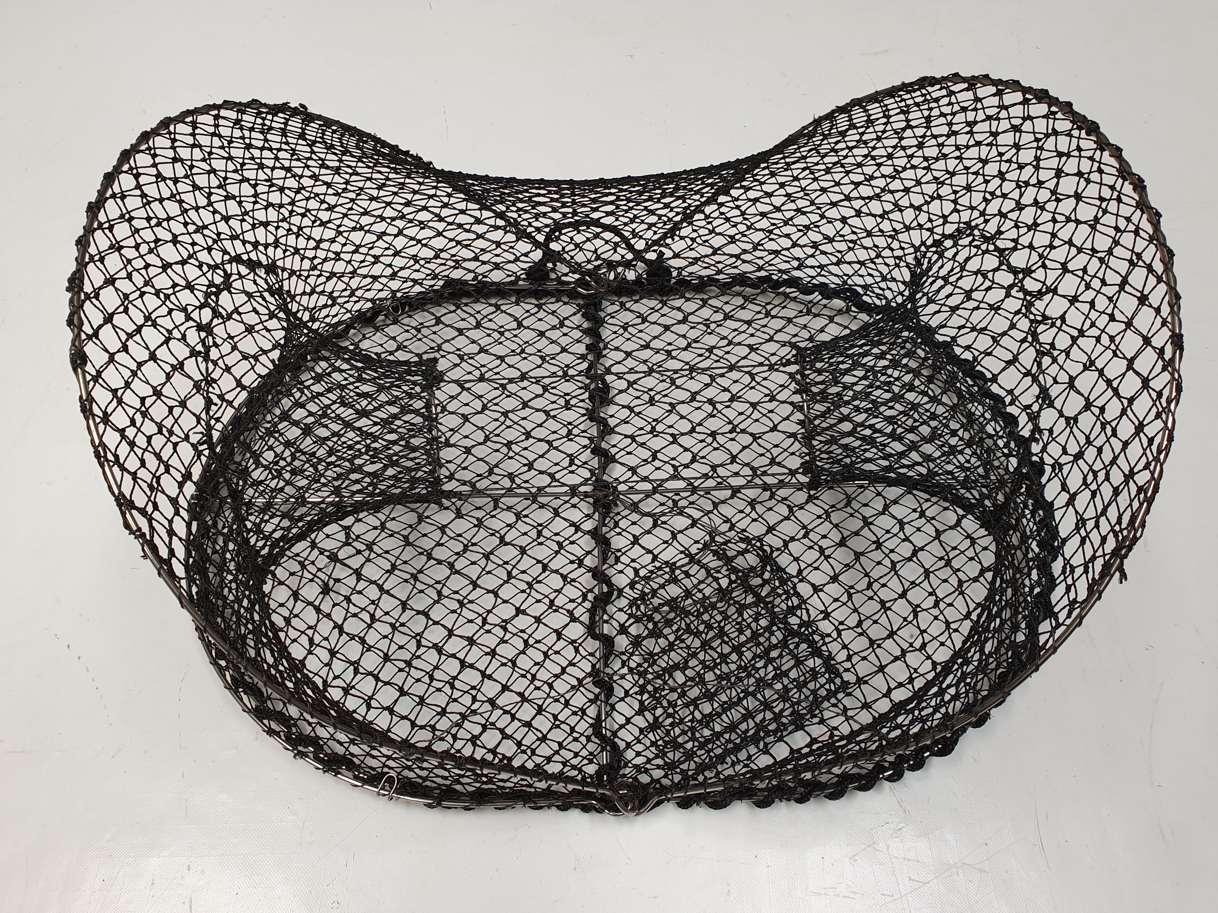 Shop Diamond Networks - High Quality Aquaculture Equipment in Perth ...